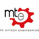 ptmytech-eng.co.id
