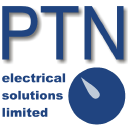 ptnelectrical.com