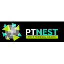 ptnest.com