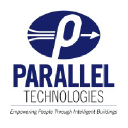paralleltech.com