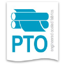 pto-gmbh.com