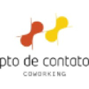 ptodecontato.com.br