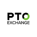 ptoexchange.com