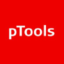 ptools.com
