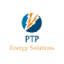 ptp-es.com