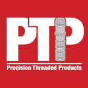 Precision Threaded Products