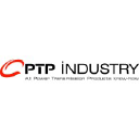 ptp-industry.com