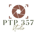 Ptp357studio
