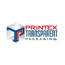 Printex Packaging Corporation