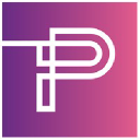 ptpamedia.com