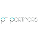 ptpartners.com