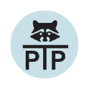 ptpartnerships.com
