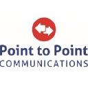 Point To Point Communications