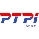 PTP Integrated on Elioplus
