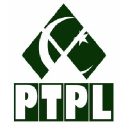 ptpl.com.pk