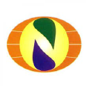 Logo Lamar Langsung
