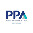 ptppa.com