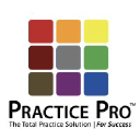 ptpracticepro.com