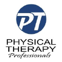 ptprofessionals.net