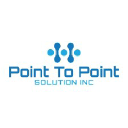 Point to Point Solution Inc