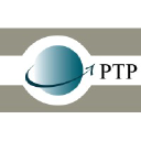 PTP Services