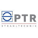 Avatar logo