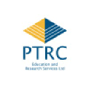 ptrc-training.co.uk