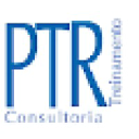 ptrconsultoria.com.br