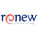 Renew Physical Therapy