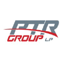 PTR Group, LP