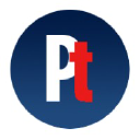 ptrotek.com