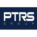 ptrsgroup.com