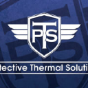 Protective Thermal Solutions, LLC
