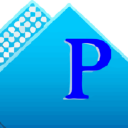 PUCES TECHNOLOGIES SEMICONDUCTEURS
