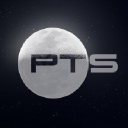 pts.space