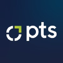 ptsclas.com