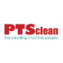 ptsclean.com