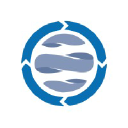 pts corp