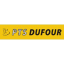 DUFOUR ENTREPOTS