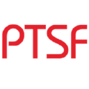 ptsf.org