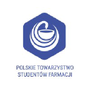 wspomaganie-rozwoju.pl