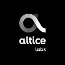 altice.net