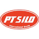 ptsilo.com