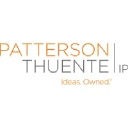 Patterson Thuente Pedersen , P.A. All Rights Reserved.