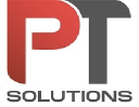 PT Solutions Limited