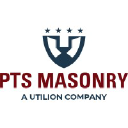 PTS Masonry