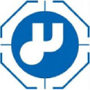 uniflex.co.id