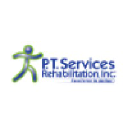 ptsrehab.com