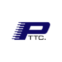 pttc.com.tw