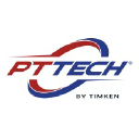 pttech.com